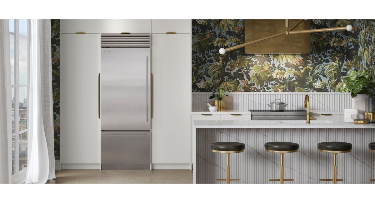 CL3050US_SubZero_MINIM Barcelona Madrid