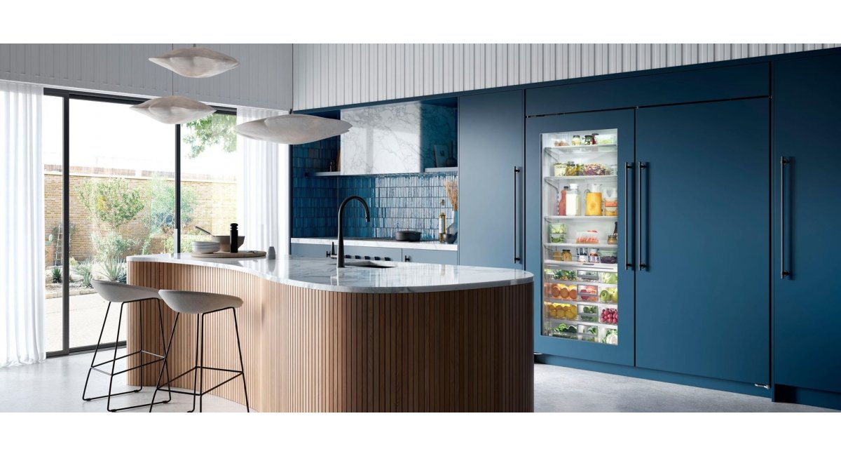 CL3650FO_SubZero_MINIM Barcelona Madrid