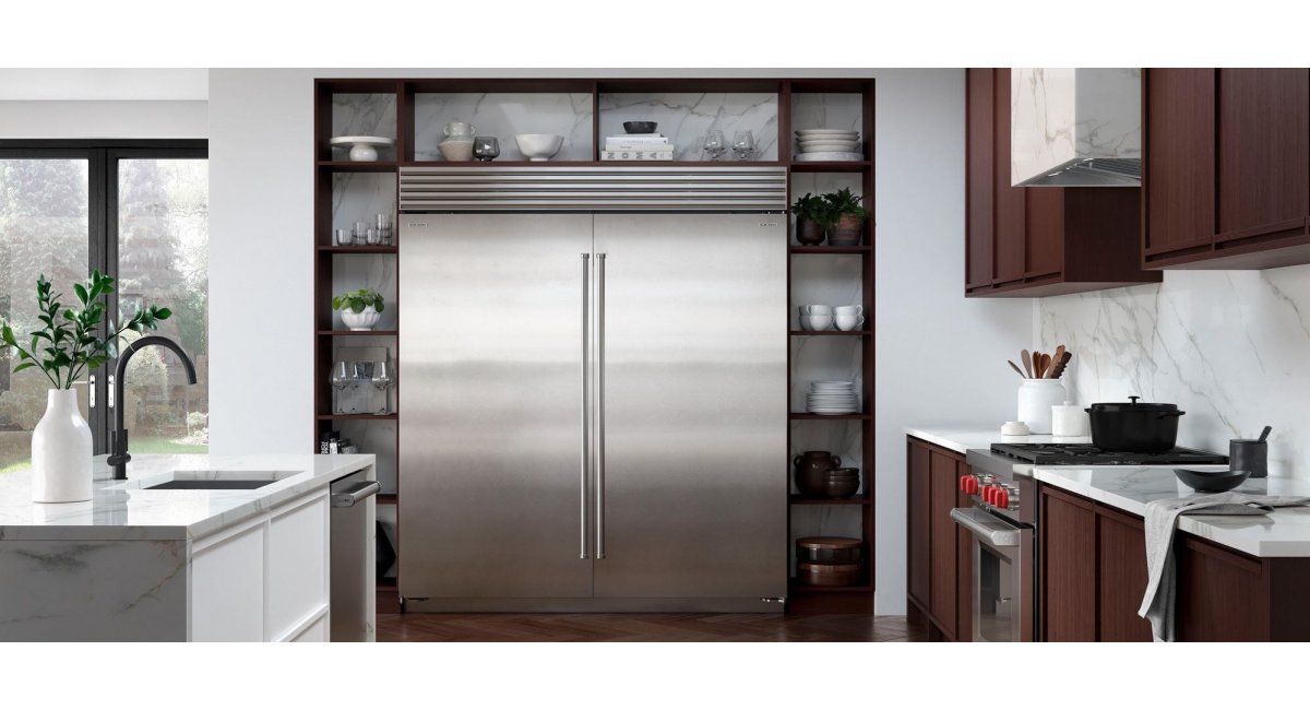 CL3650FS_SubZero_MINIM Barcelona Madrid