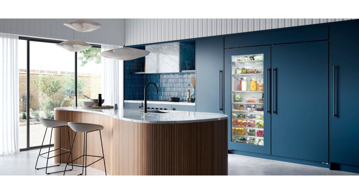 CL3650RGO_SubZero_MINIM Barcelona Madrid