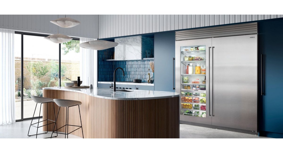 CL3650RGS_SubZero_MINIM Barcelona Madrid