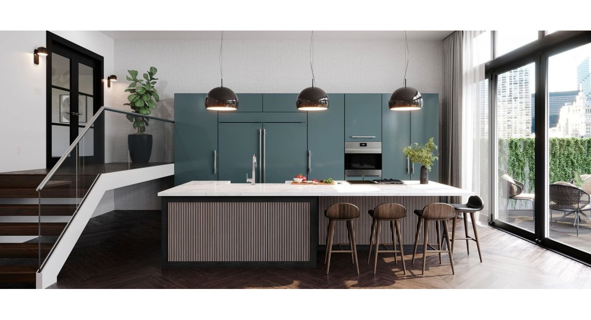 CL3650RIDO_SubZero_MINIM Barcelona Madrid