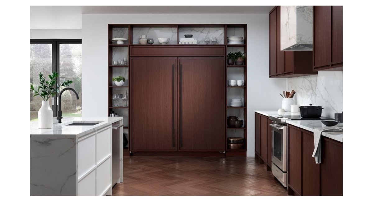 CL3650RIDO_SubZero_MINIM Barcelona Madrid