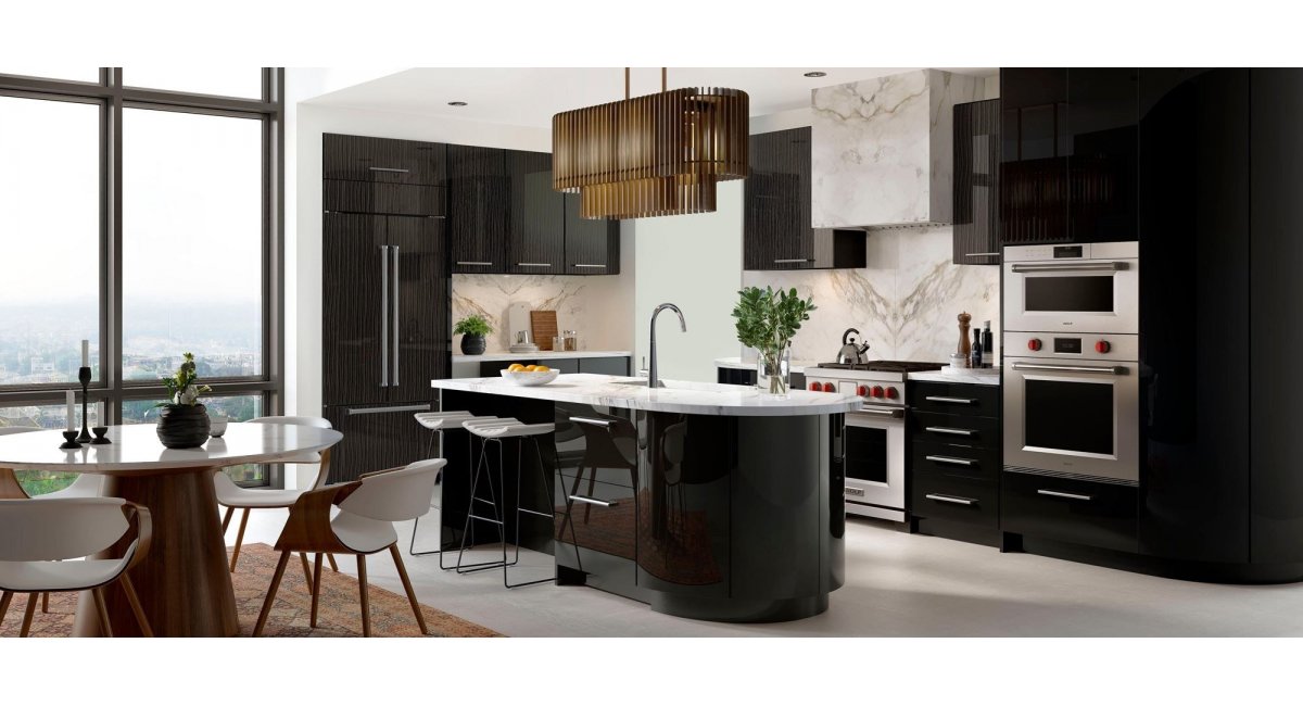 CL3650UFDIDO_SubZero_MINIM Barcelona Madrid