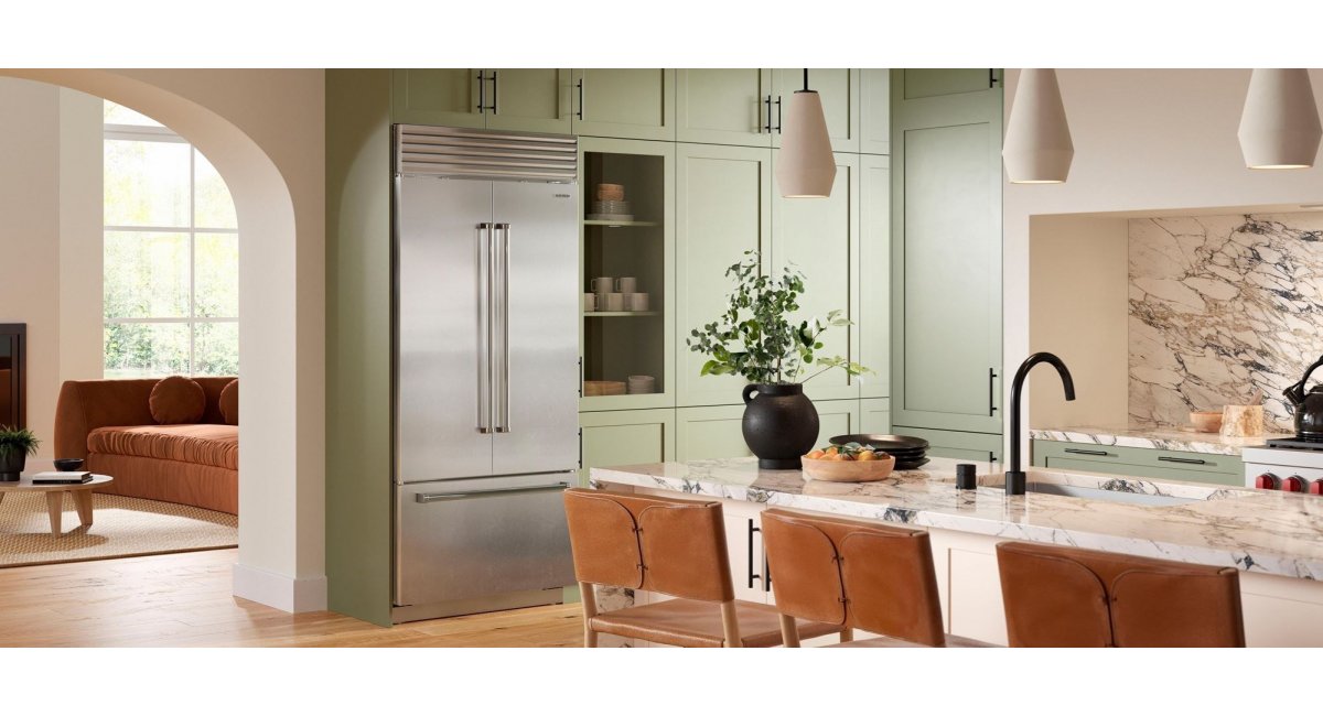 CL3650UFDS_SubZero_MINIM Barcelona Madrid