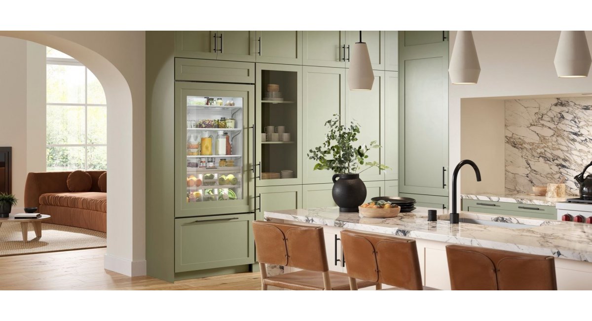 CL3650UGO_SubZero_MINIM Barcelona Madrid