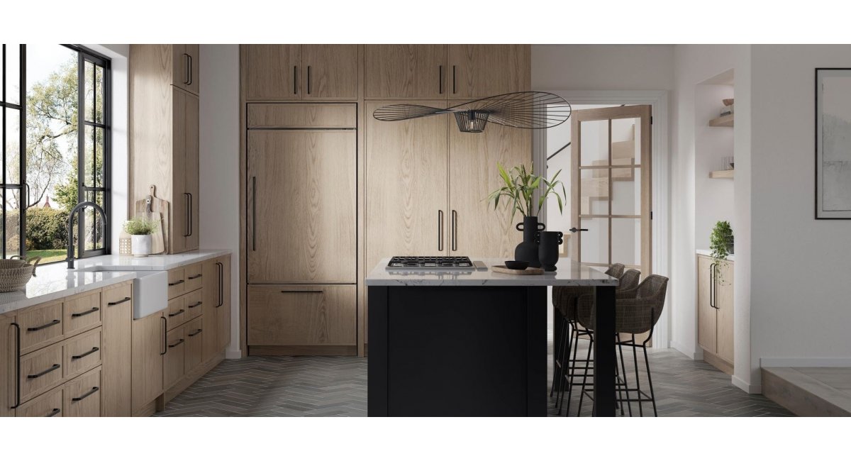 CL3650UIDO_SubZero_MINIM Barcelona Madrid