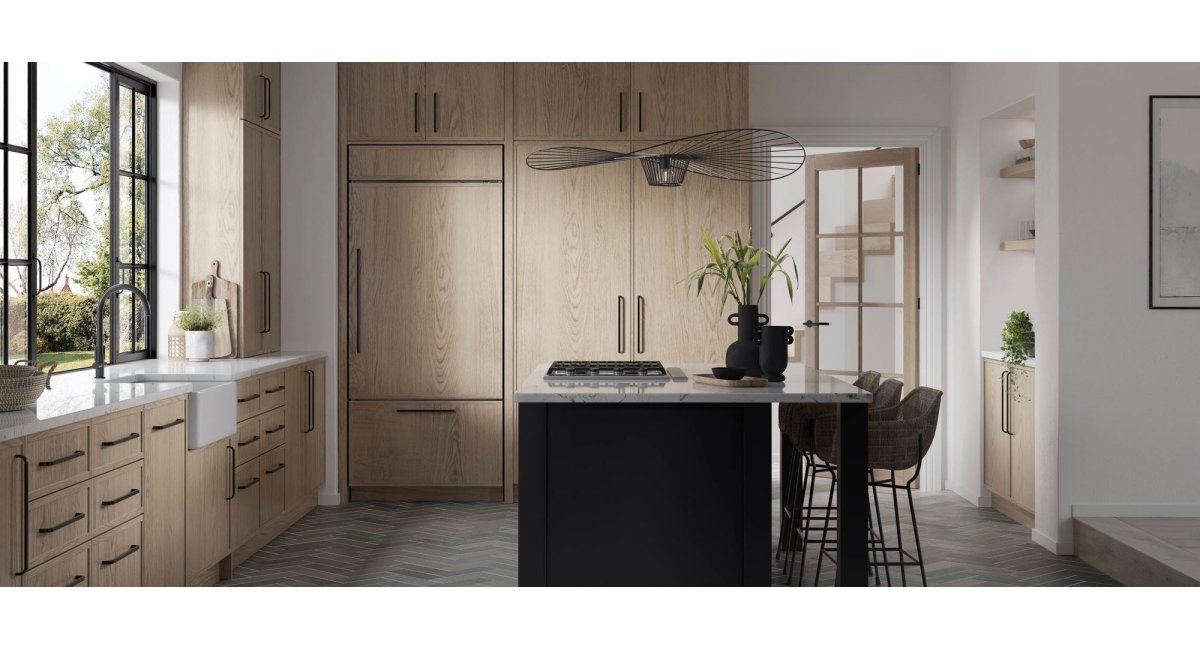 CL3650UO_SubZero_MINIM Barcelona Madrid