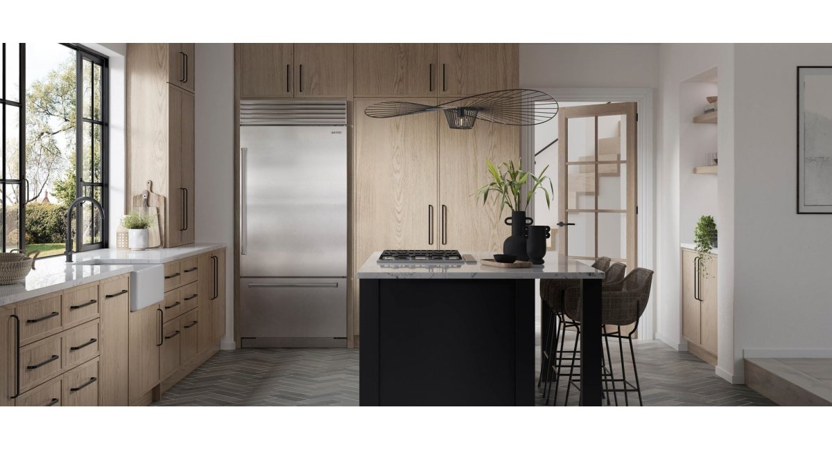 CL3650US_SubZero_MINIM Barcelona Madrid