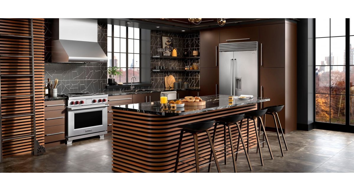 CL4250SDS_SubZero_MINIM Barcelona Madrid