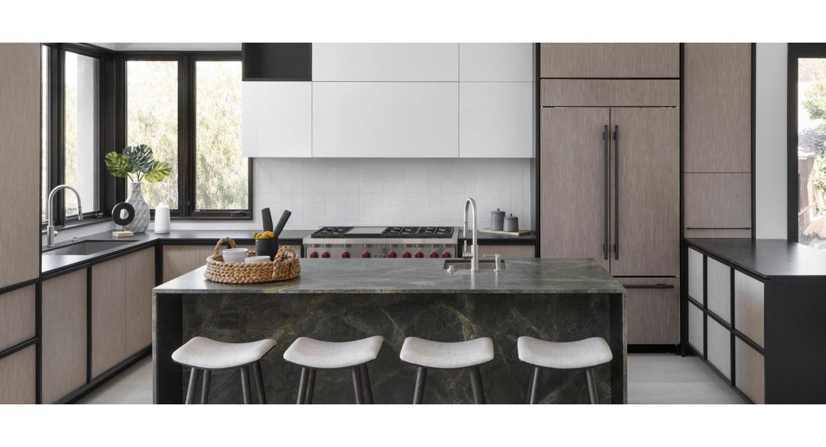 CL4250UFDIDO_SubZero_MINIM Barcelona Madrid