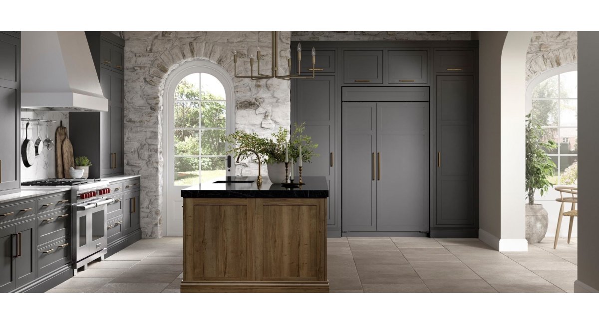 CL4850SIDO_SubZero_MINIM Barcelona Madrid