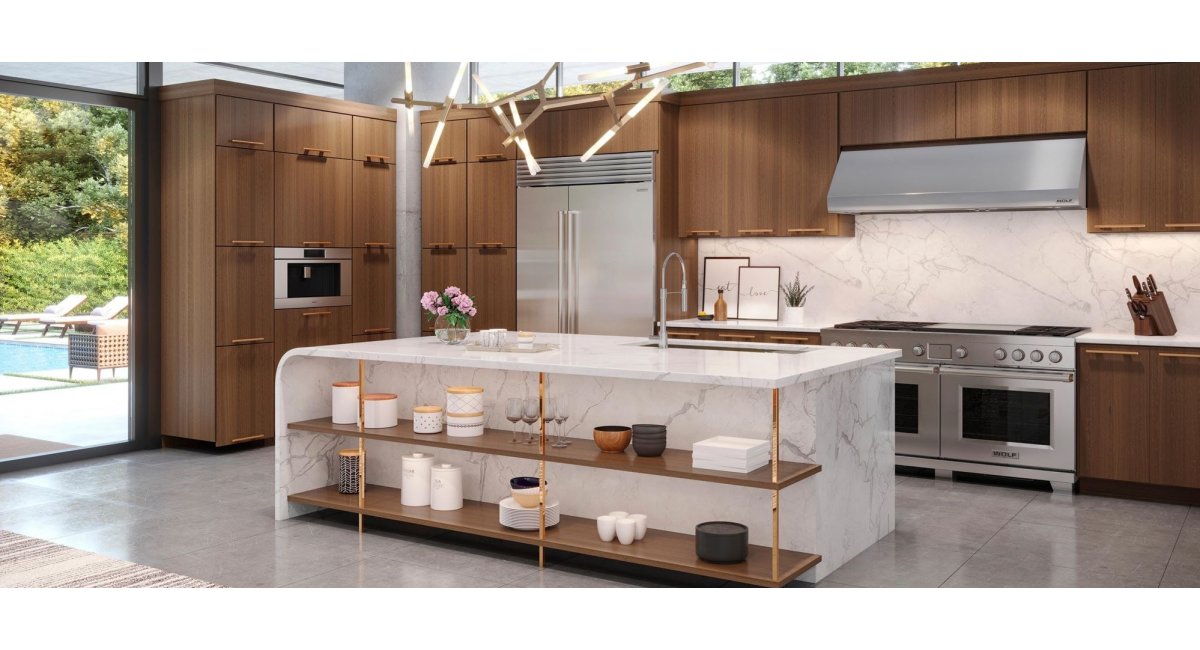 CL4850SIDS_SubZero_MINIM Barcelona Madrid