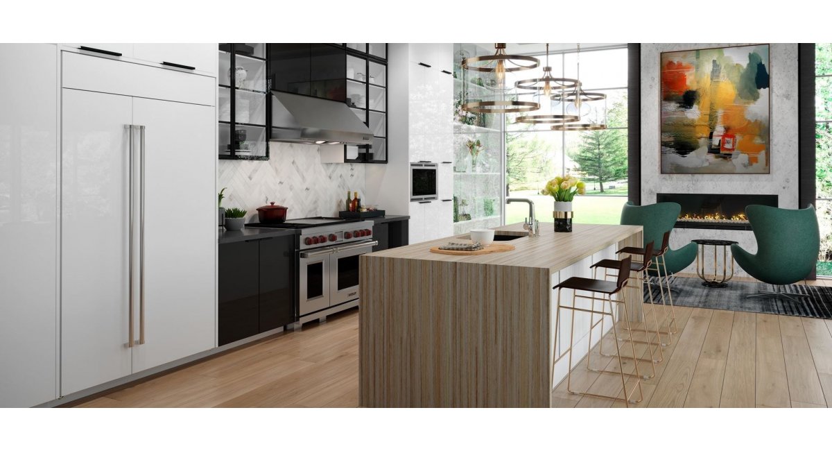 CL4850SO_SubZero_MINIM Barcelona Madrid