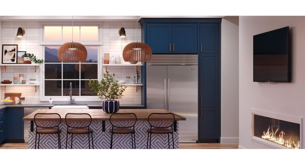 CL4850SS_SubZero_MINIM Barcelona Madrid