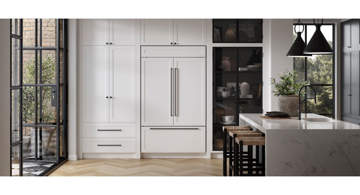 CL4850UFDO_SubZero_MINIM Barcelona Madrid