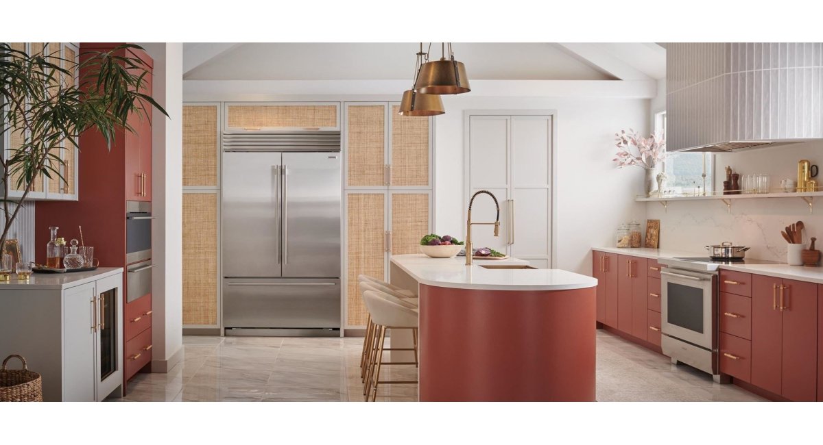 CL4850UFDS_SubZero_MINIM Barcelona Madrid