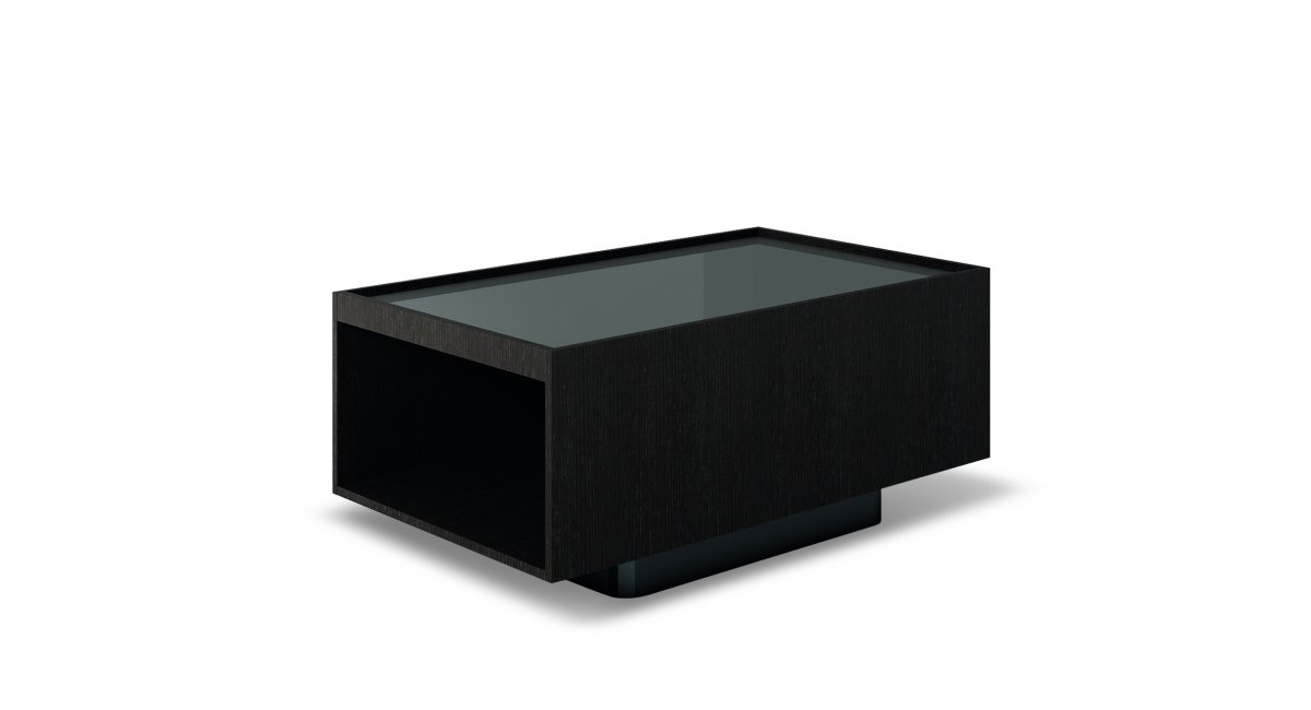 Minotti, Close