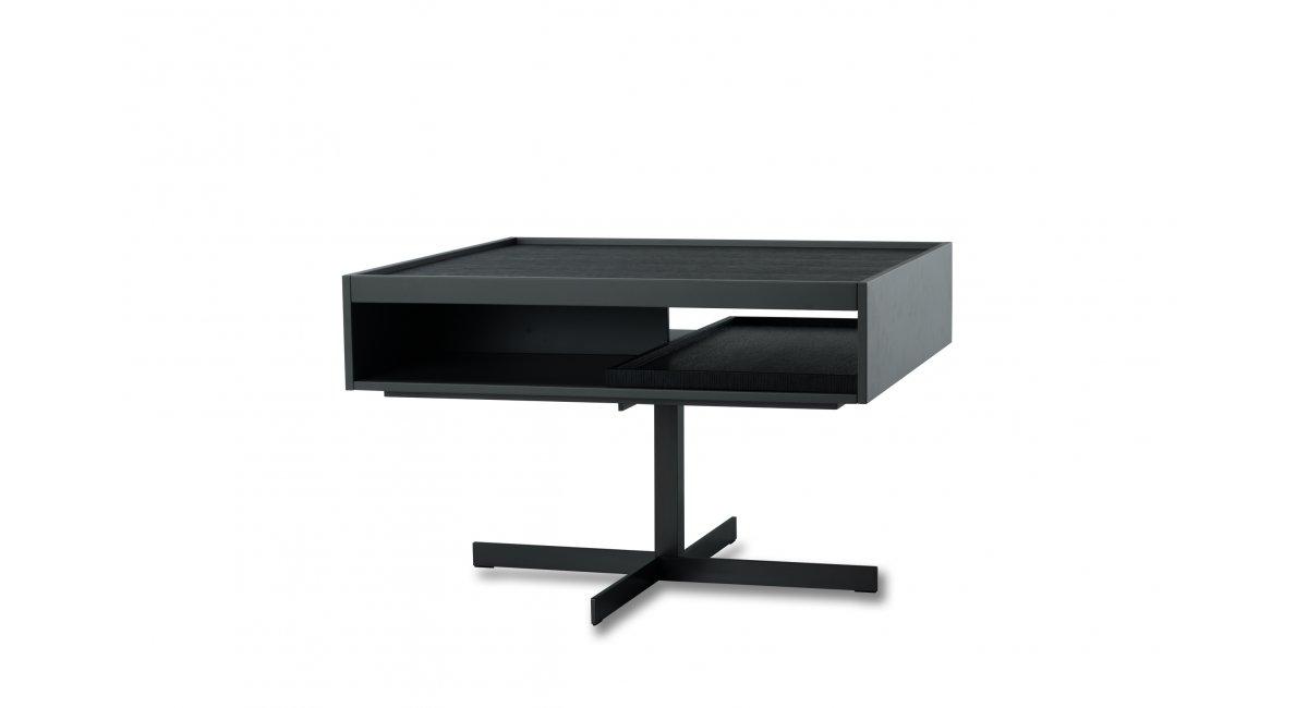 Minotti, Close