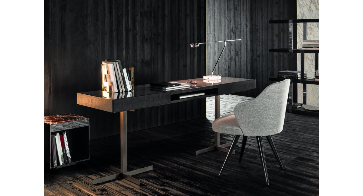 Minotti, Close
