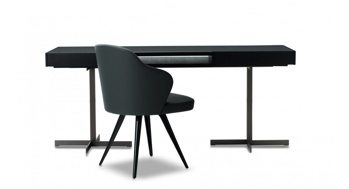 Minotti, Close
