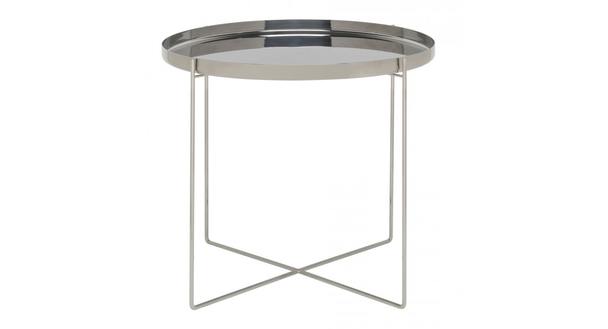 e15, Habibi Side Table