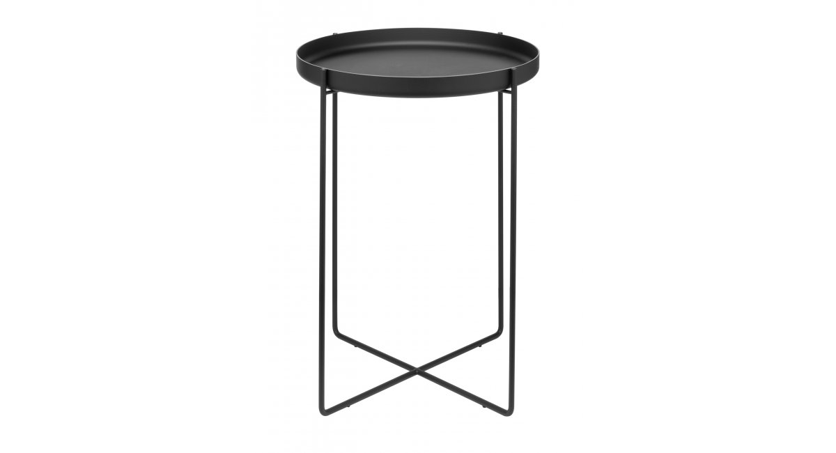 e15, Habibi Side Table