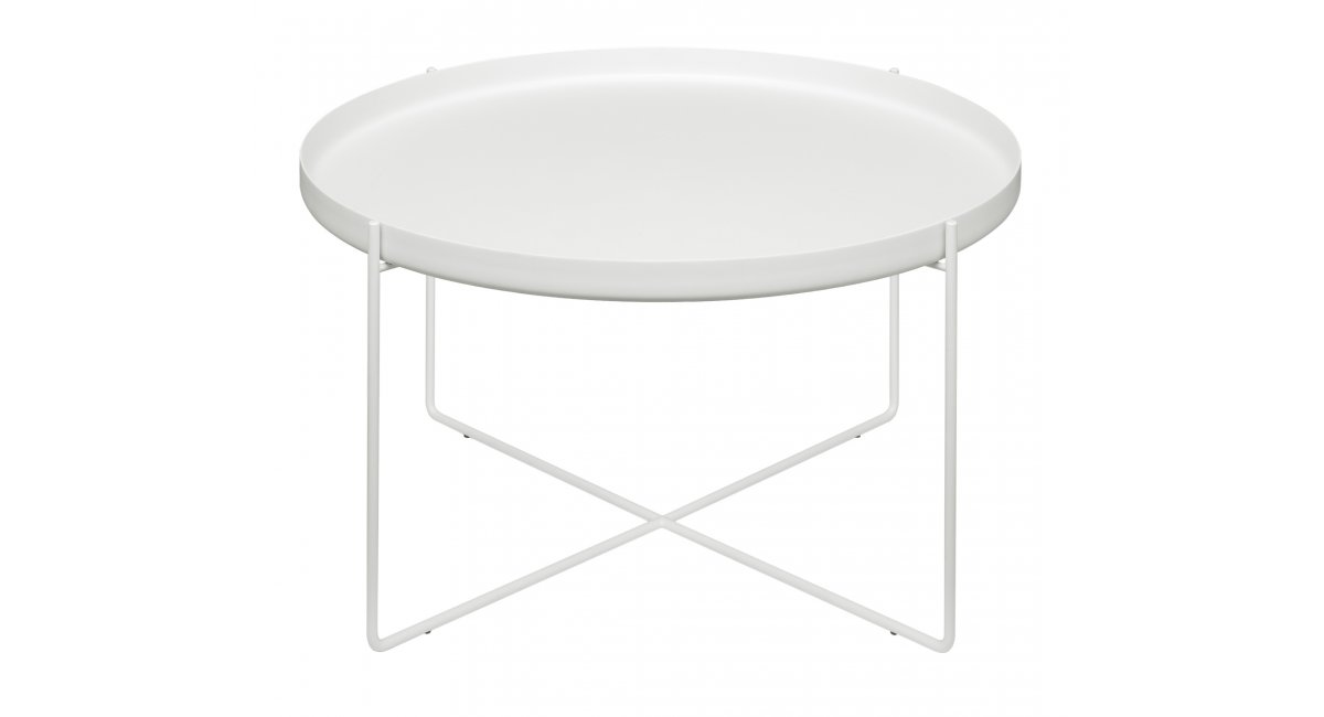 e15, Habibi Side Table