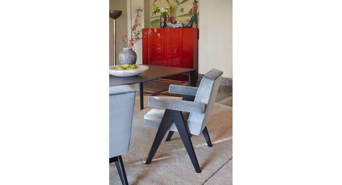 COMMITTEE CHAIR _Cassina_Minim Barcelona Madrid