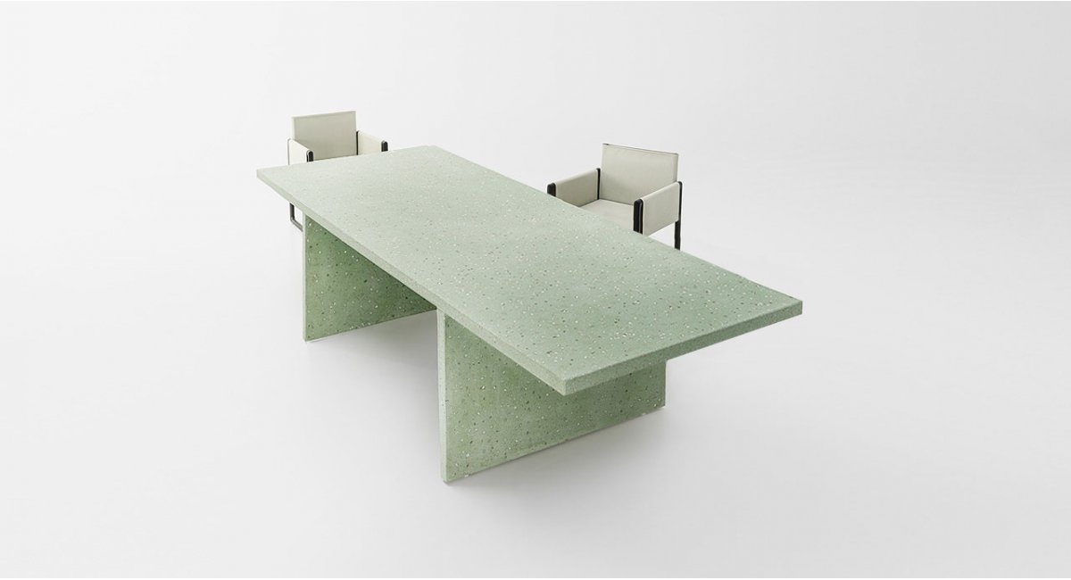 CONCRETO_mesa exterior_paola lenti_MINIM