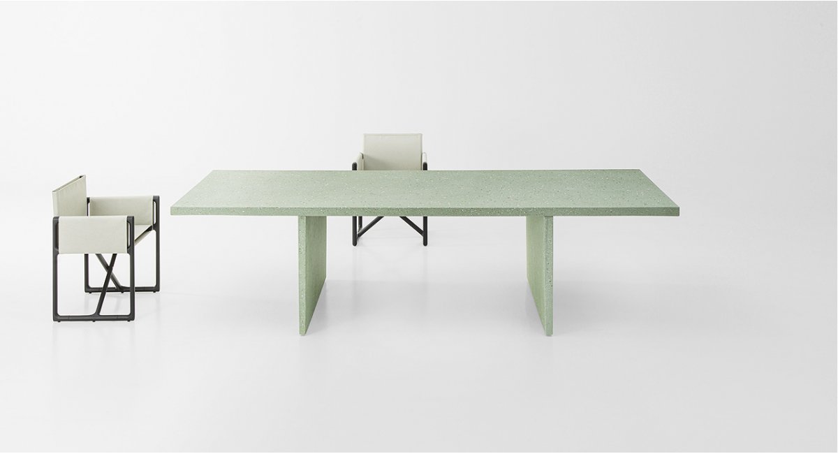CONCRETO_mesa exterior_paola lenti_MINIM
