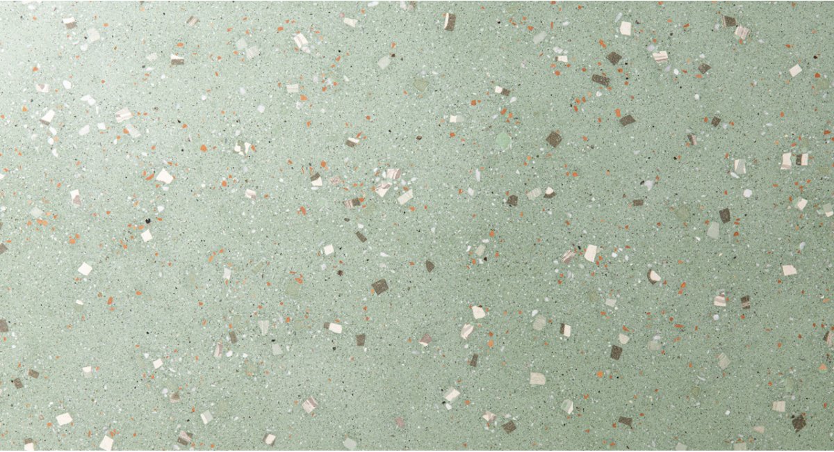 CONCRETO_mesa exterior_paola lenti_MINIM