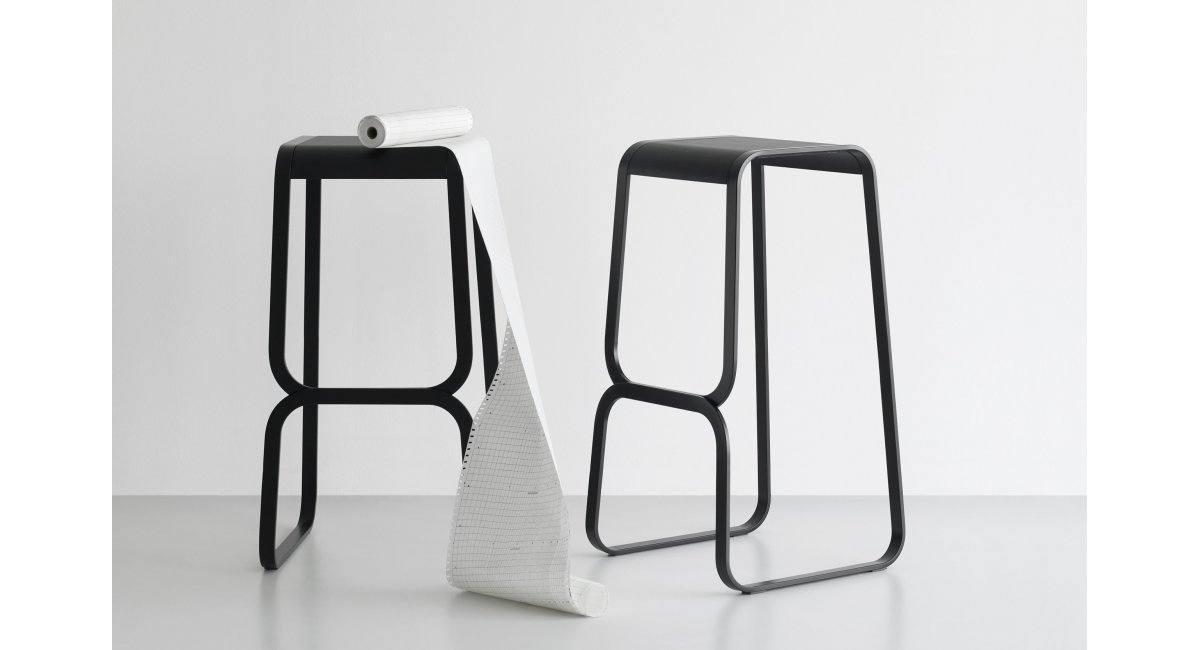 CONTINUUM - taburetes _ LaPalma_MINIM _ lifestyle