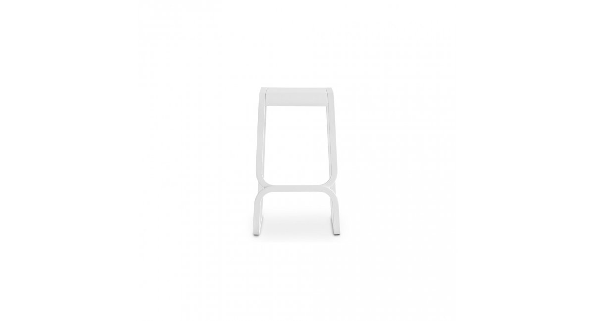 CONTINUUM _ S107- taburetes _ LaPalma_MINIM