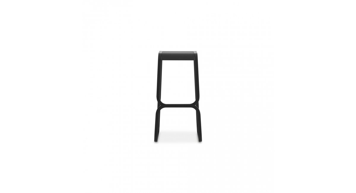 CONTINUUM _ S108 - taburetes _ LaPalma_MINIM