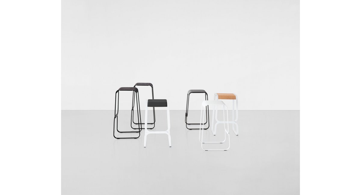 CONTINUUM _ familia - taburetes _ LaPalma_MINIM