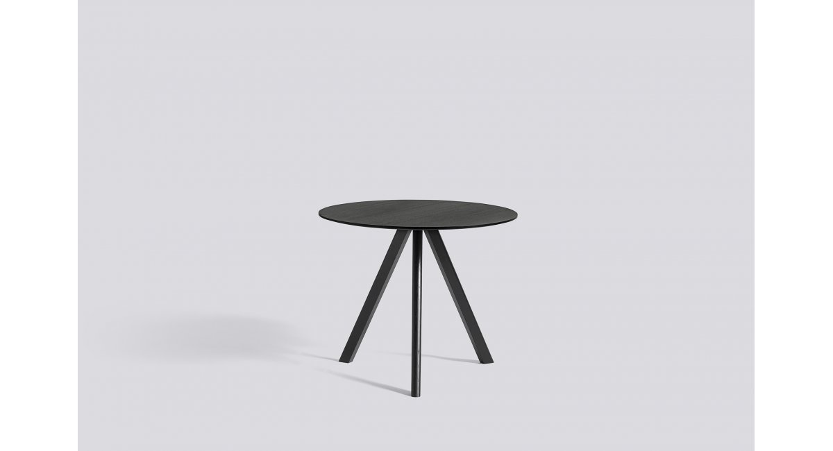 Hay, Copenhague Round Table CPH20