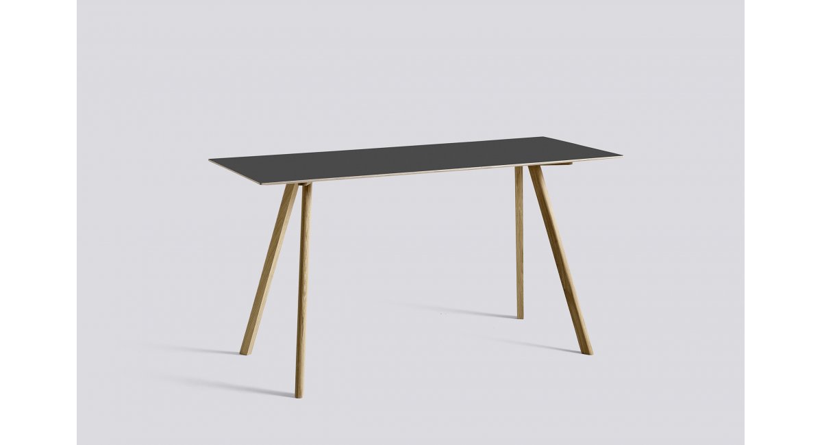 Hay, Copenhague Table CPH30