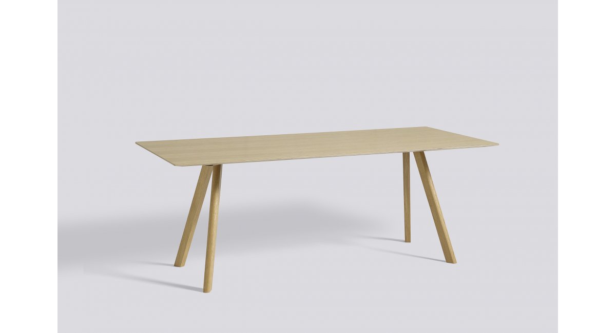 Hay, Copenhague Table CPH30