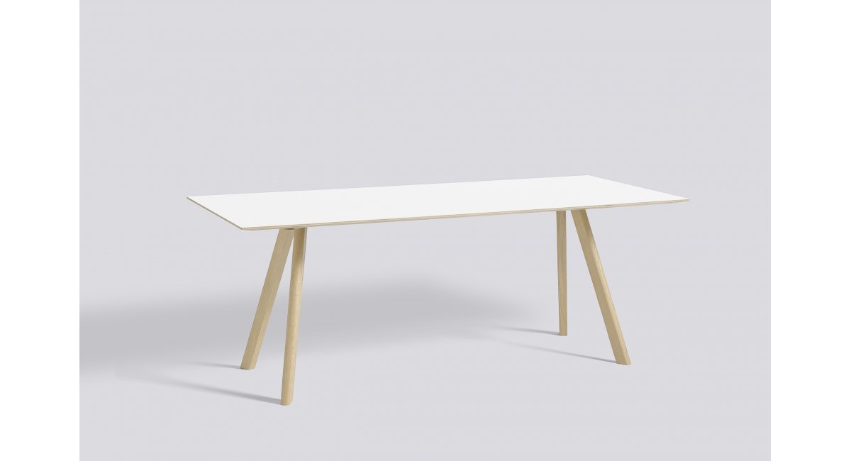 Hay, Copenhague Table CPH30