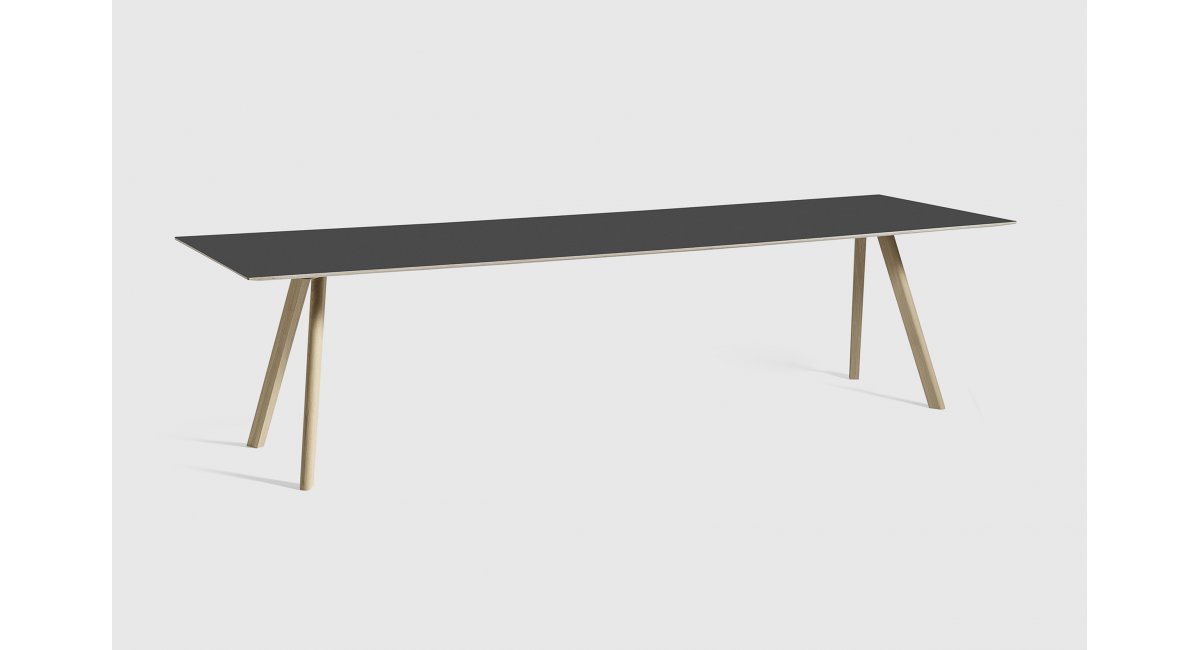 Hay, Copenhague Table CPH30