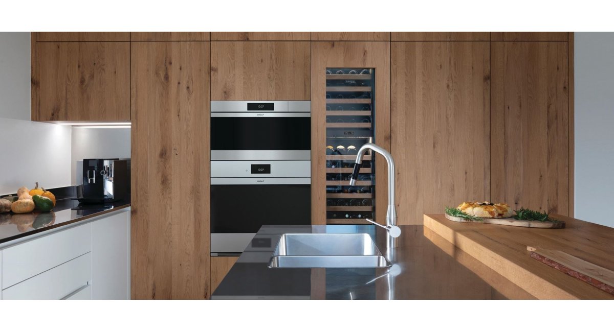 CSOP3050CM_Wolf_MINIM Barcelona Madrid