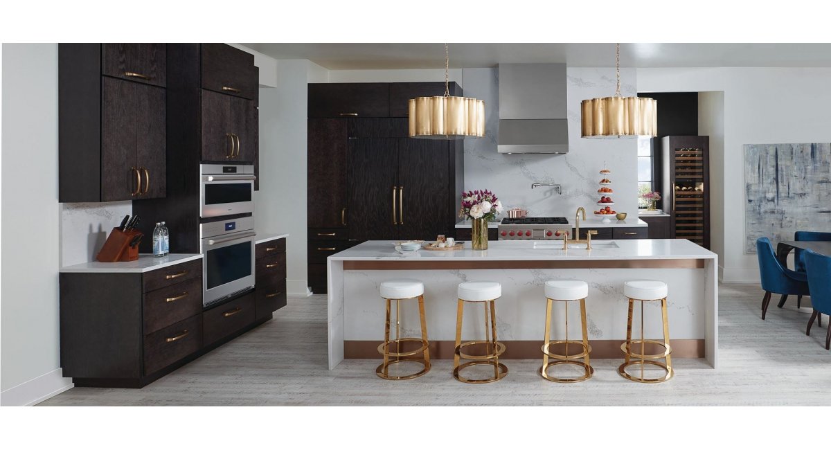 CSOP3050PE_Wolf_MINIM Barcelona Madrid