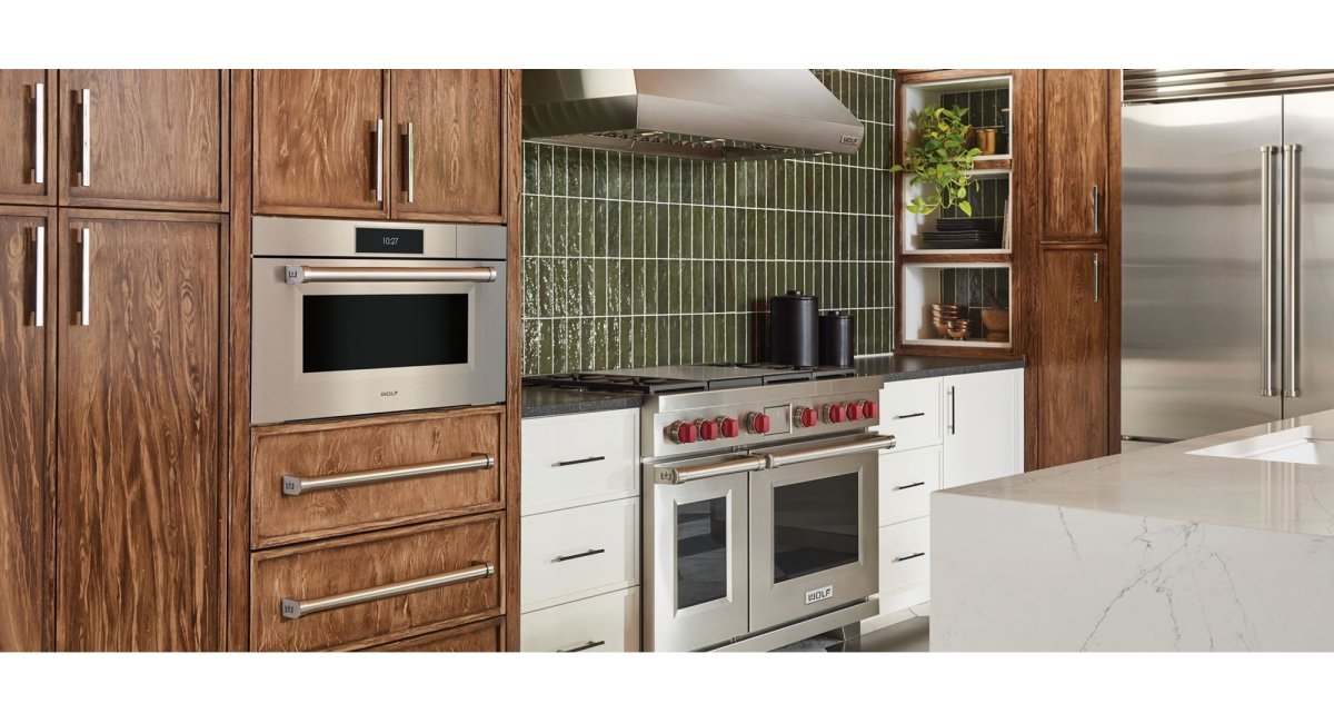 CSOP3050PM_Wolf_MINIM Barcelona Madrid