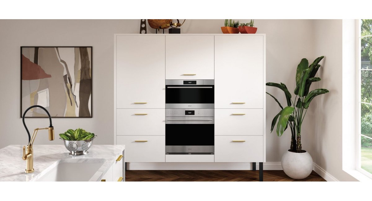 CSOP3050TE_Wolf_MINIM Barcelona Madrid