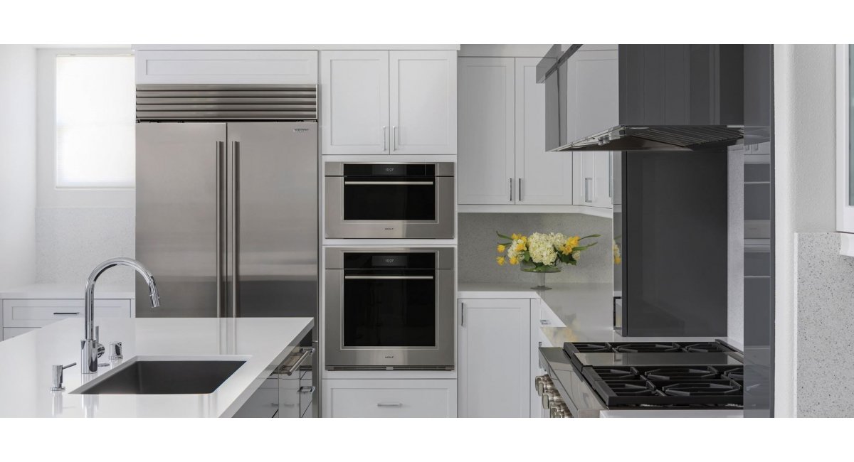 CSOP3050TM_Wolf_MINIM Barcelona Madrid