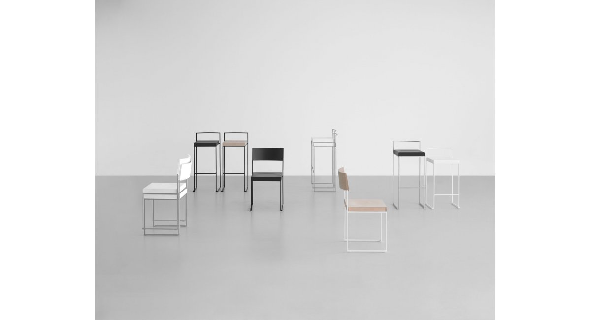 CUBO+CUBA _ familia - LaPalma - MINIM