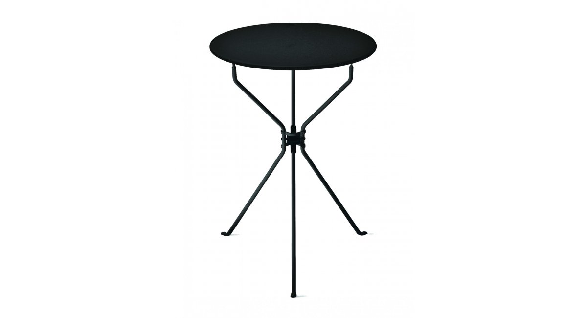 Cumano de Zanotta en MINIM