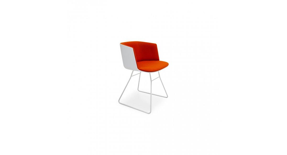 CUT S139- silla - LaPalma - MINIM