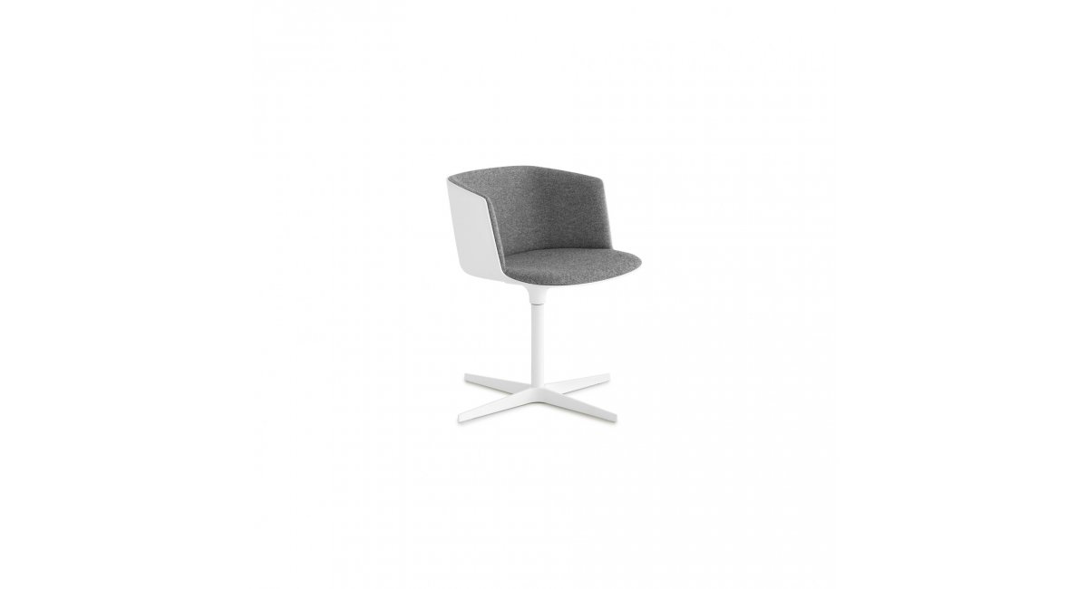 CUT S190- silla - LaPalma - MINIM